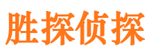 宁化侦探公司